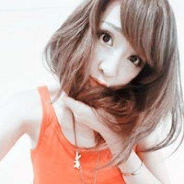 复仇之路无敌版